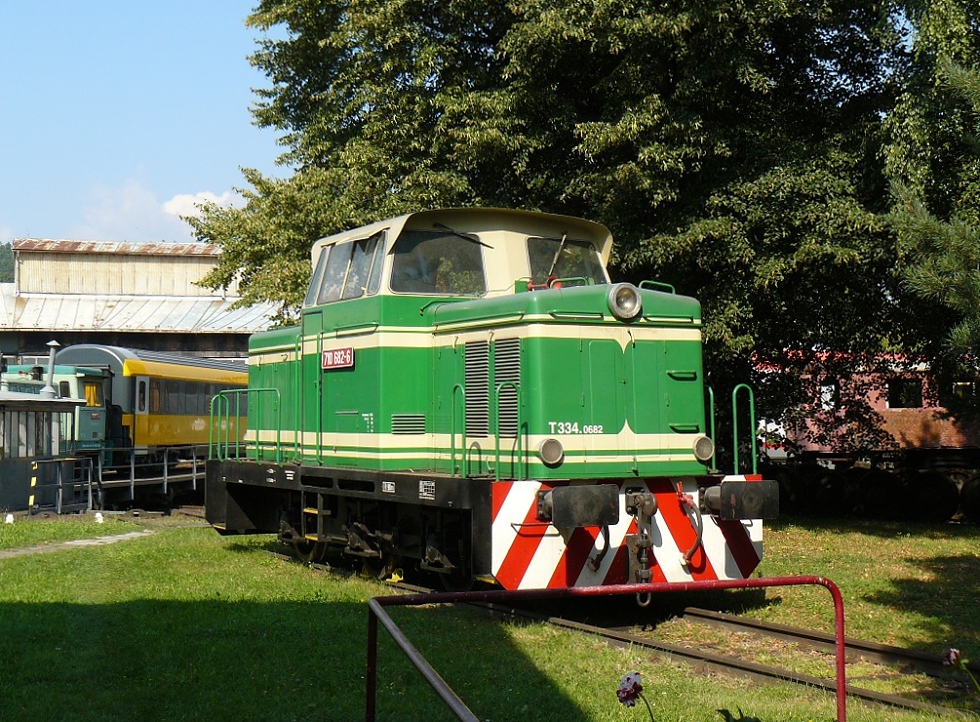 710 682-6