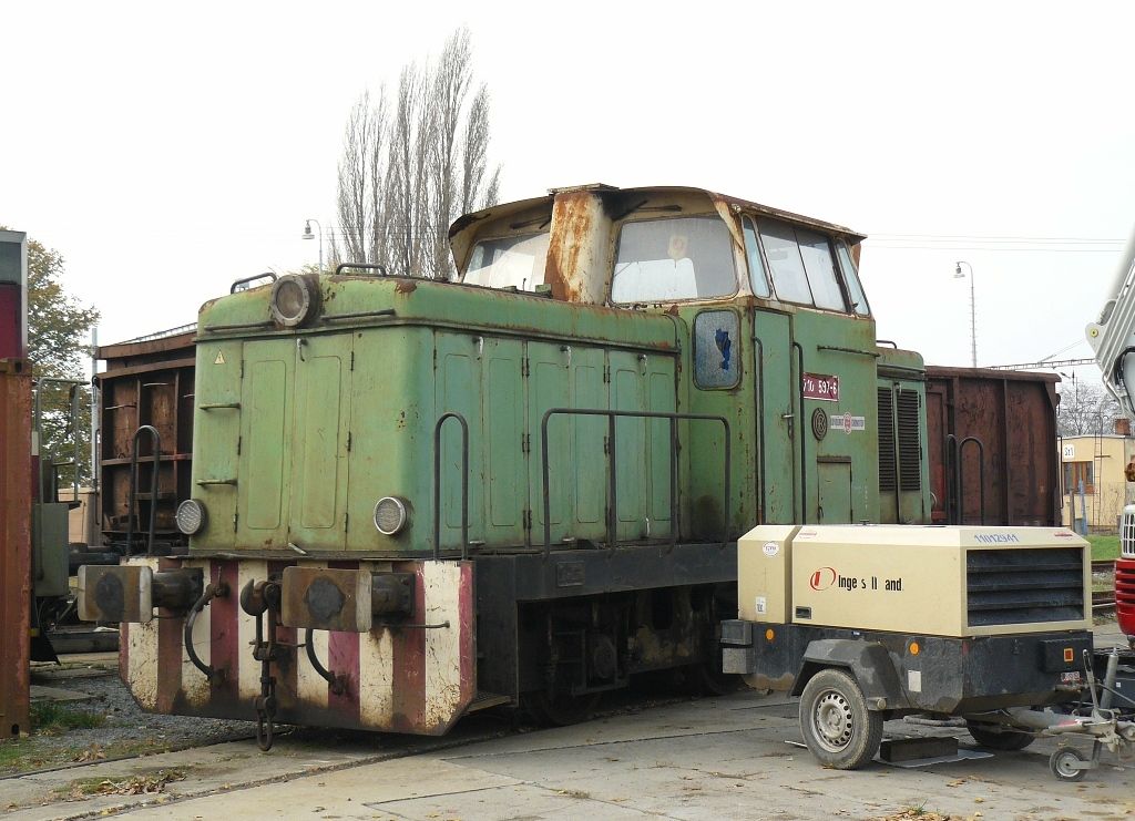 710 597-6