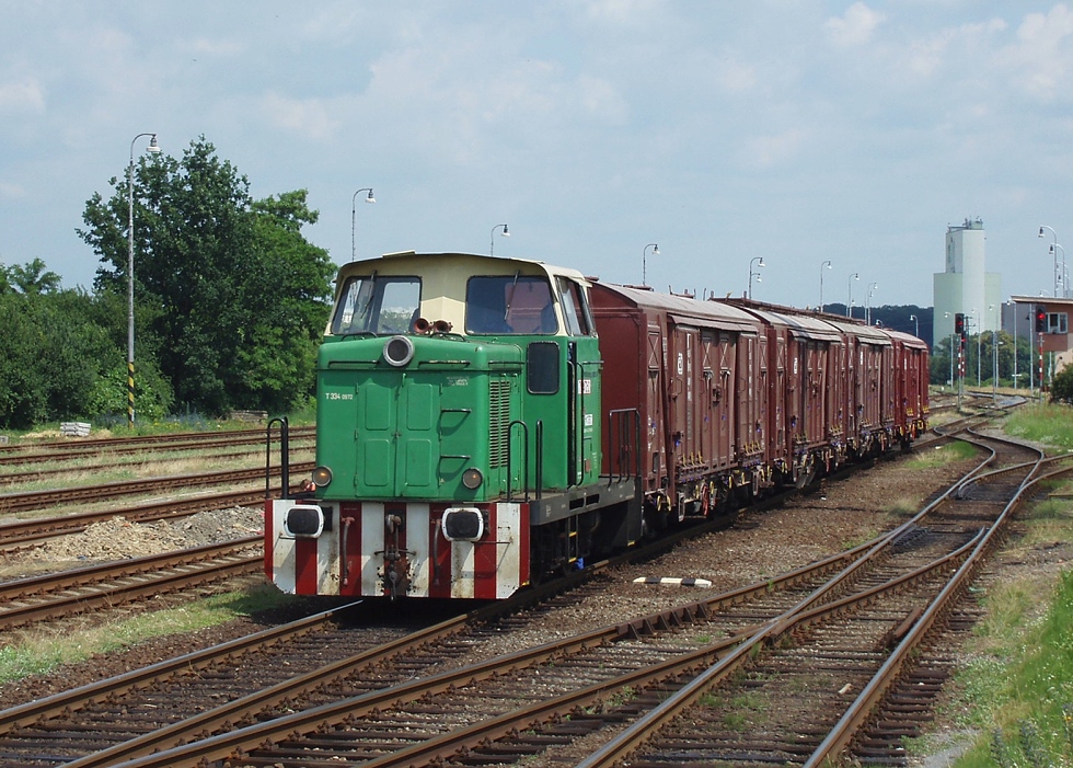 710 472-2