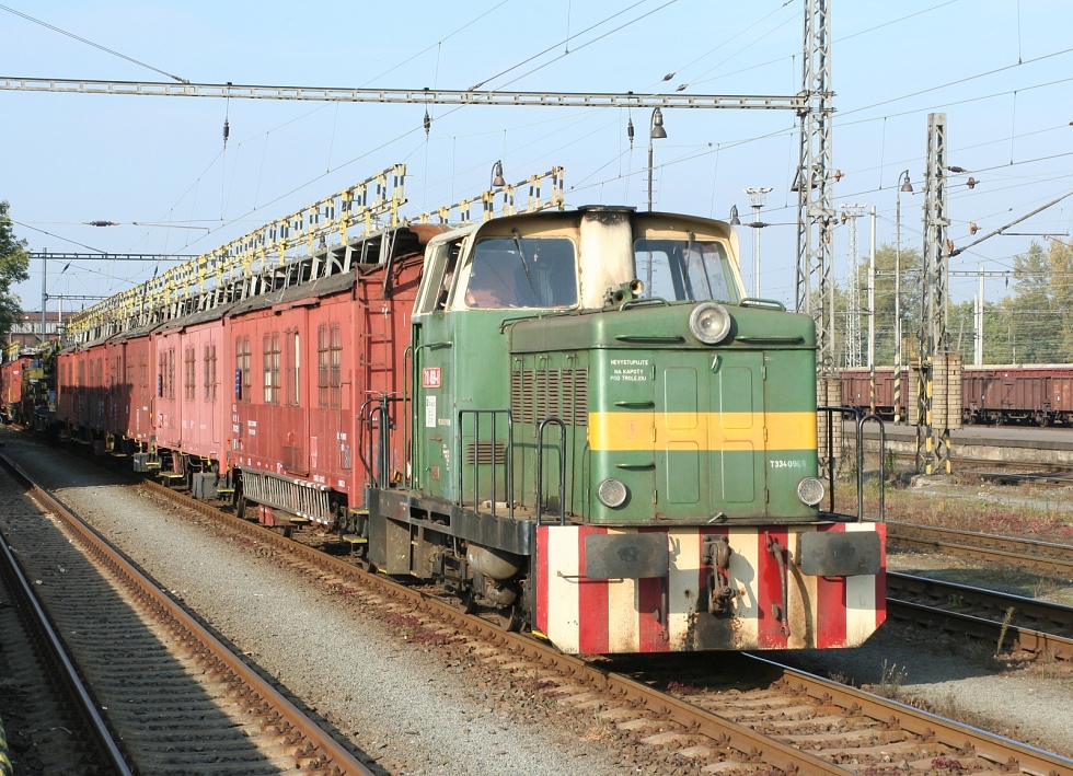 710 469-8