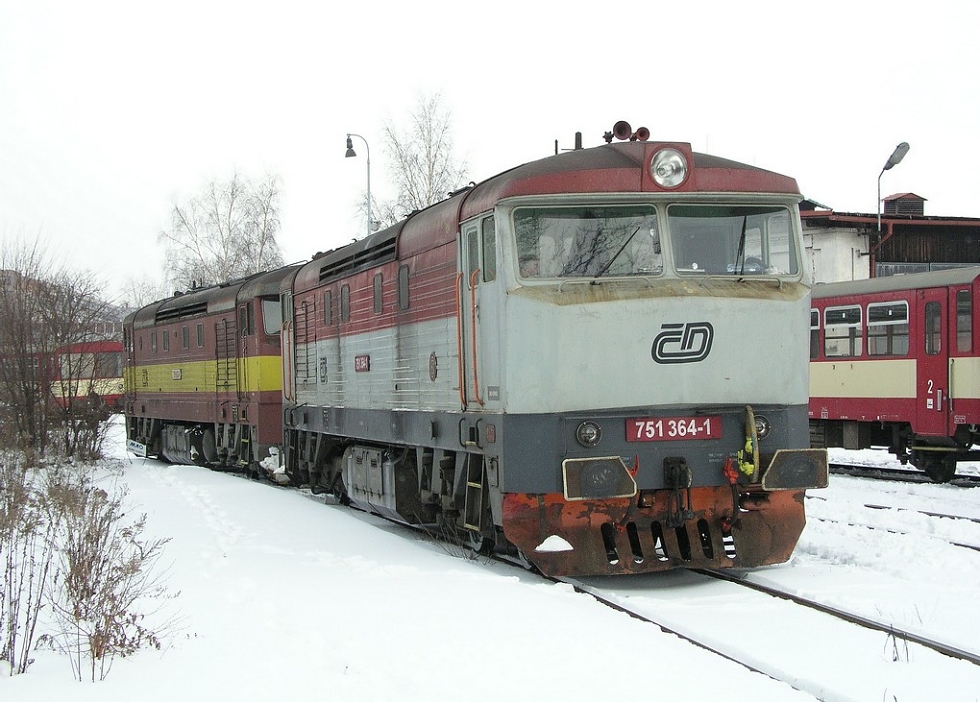 751 364-1