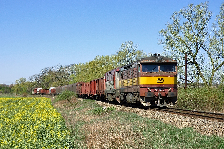 751 210-6