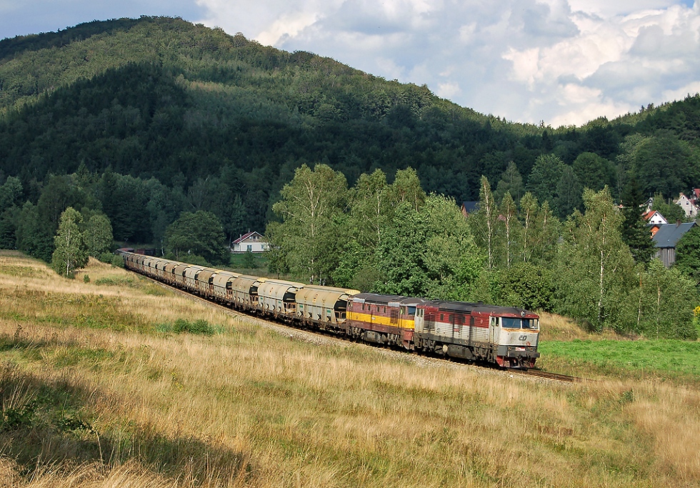 751 209-8