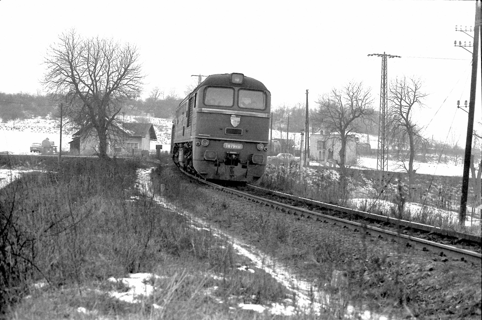 781 131-8