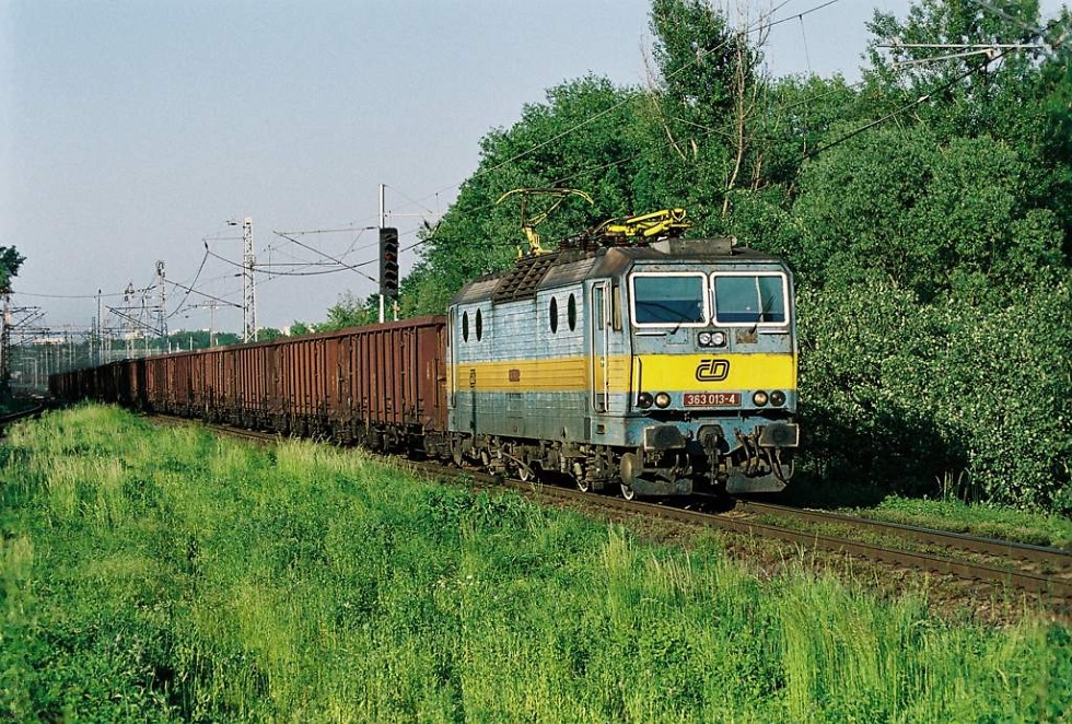 363 013-4