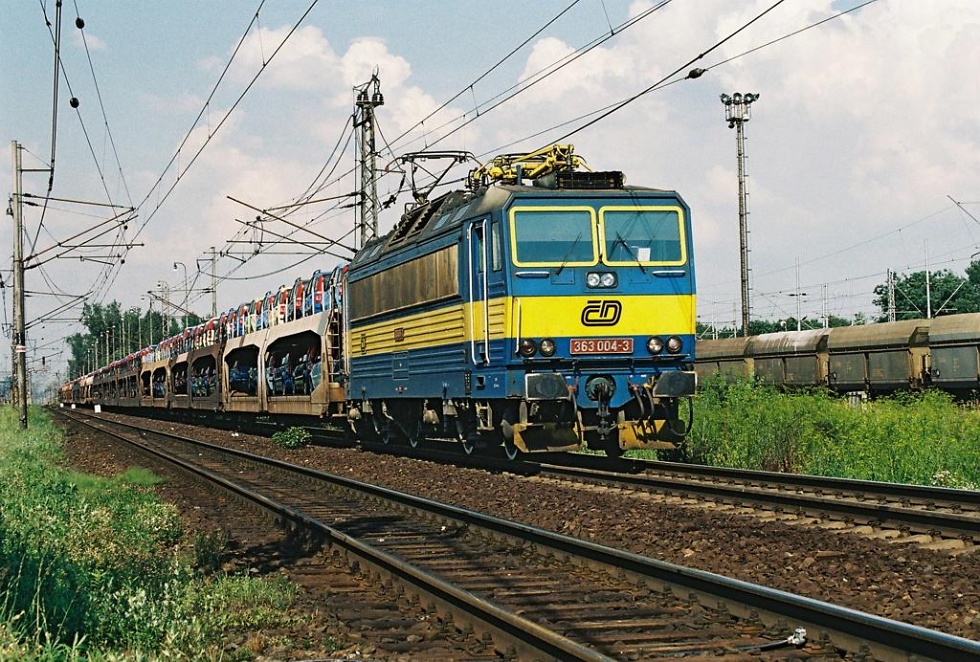 363 004-3
