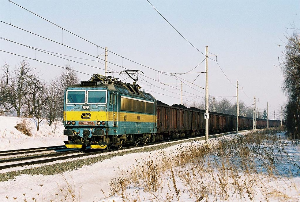 363 041-5
