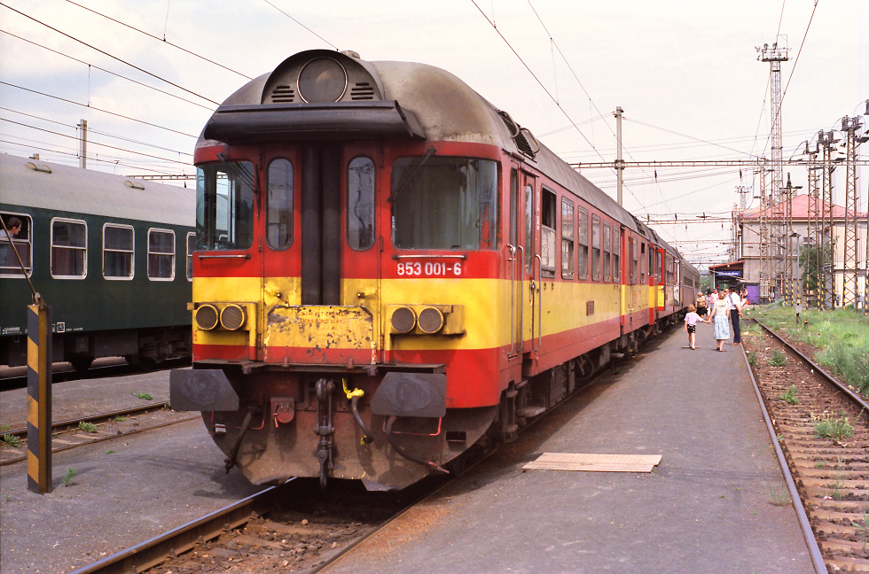 853 001-6