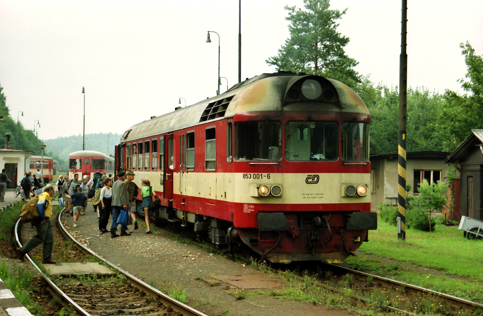 853 001-6