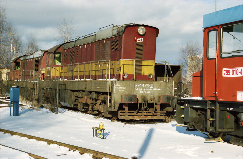 771 173-2
