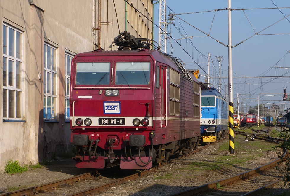 180 011-9