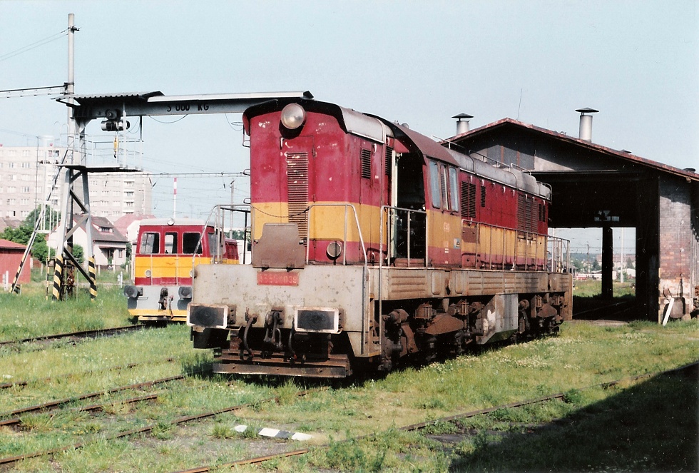 771 039-5