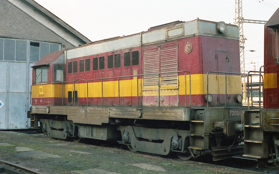 720 040-5