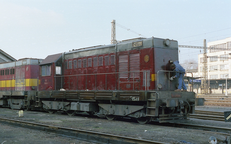 720 141-1