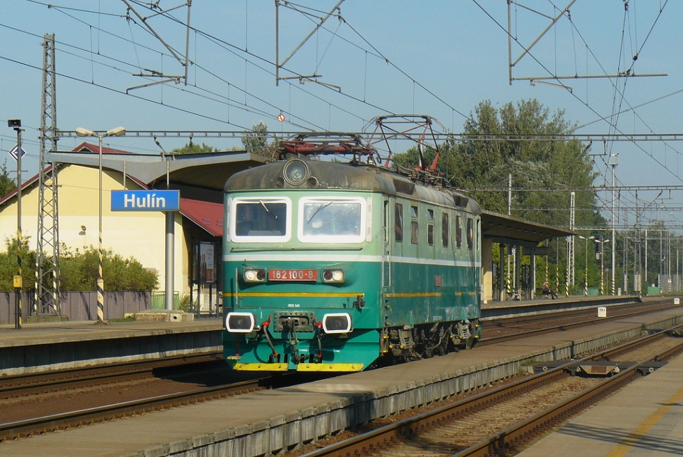 182 100-8