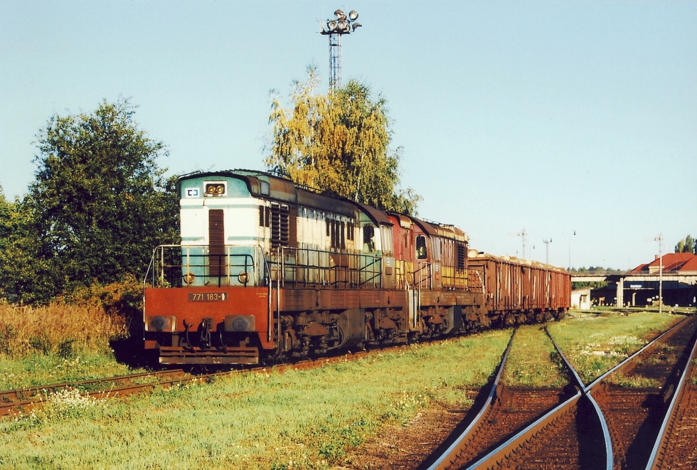 771 183-1