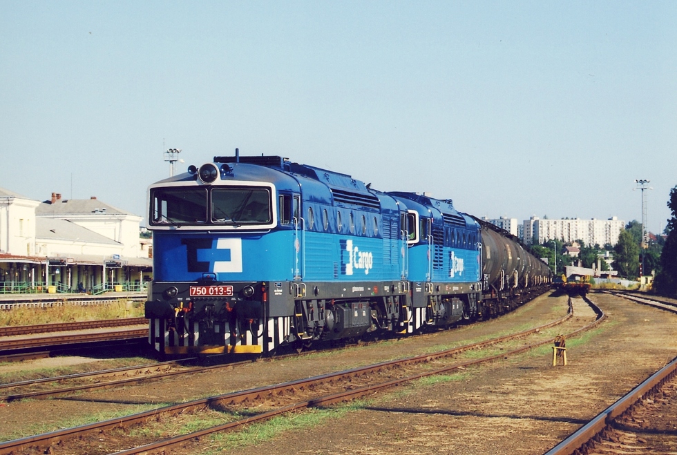 750 013-5
