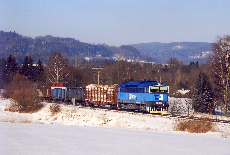 750 061-4