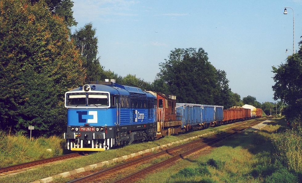 750 252-9