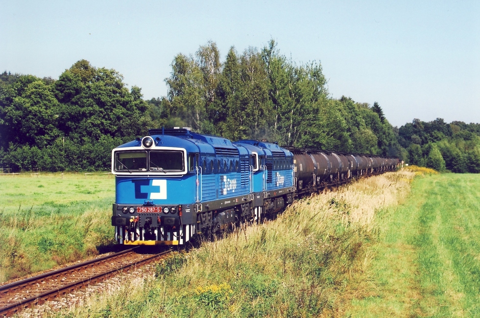 750 287-5