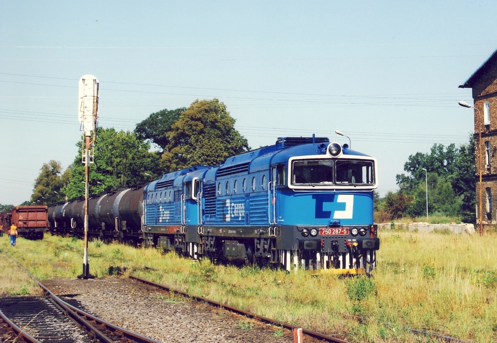 750 287-5