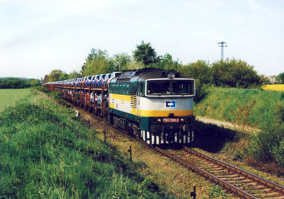 750 330-3