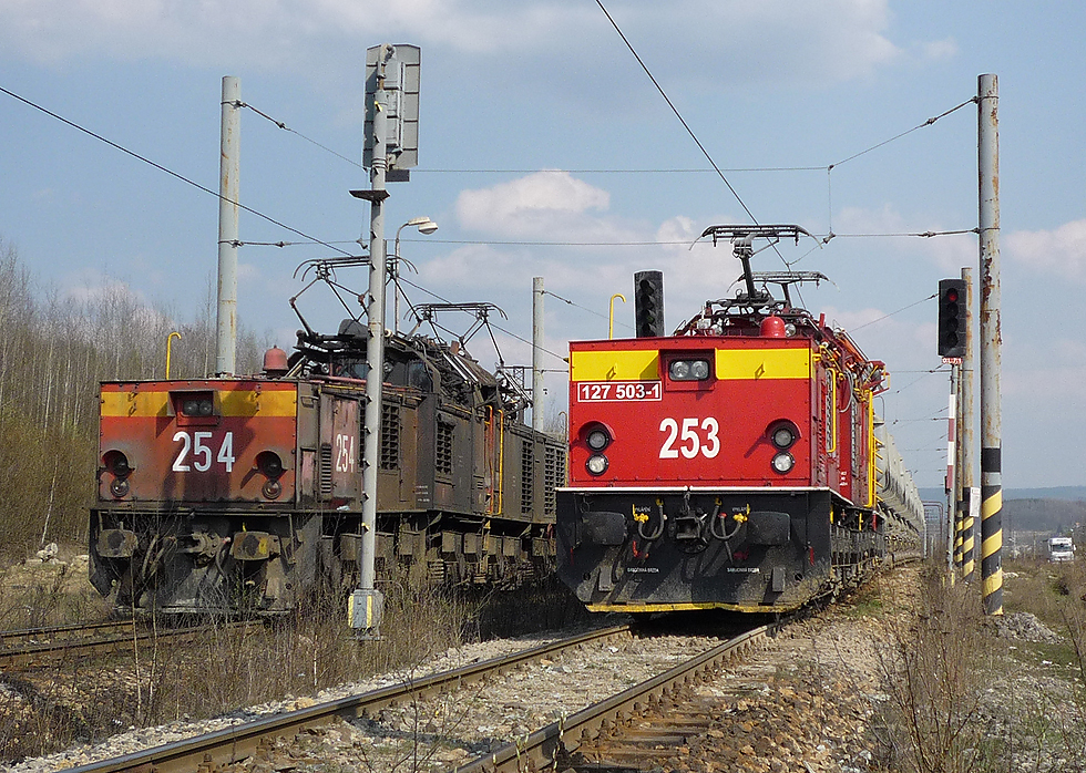127 503-1