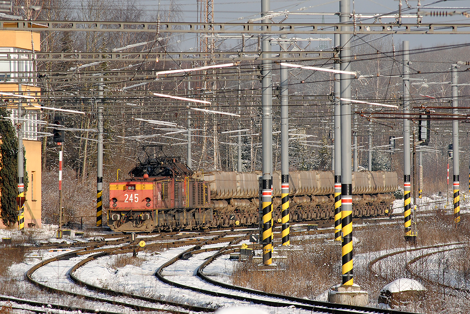 127 245-9