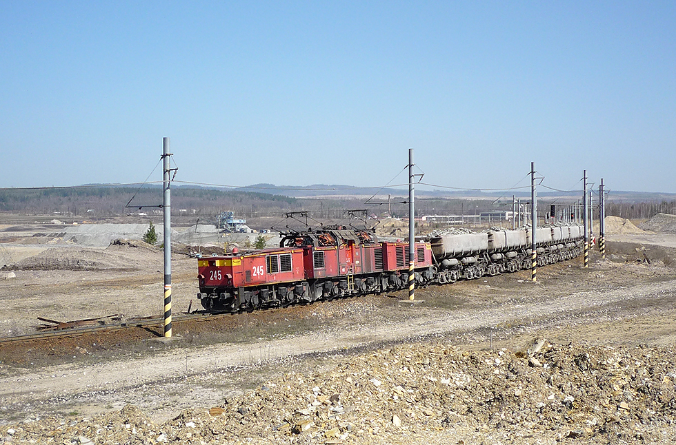 127 245-9