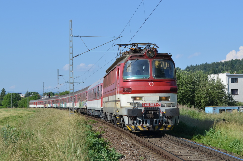 240 087-7