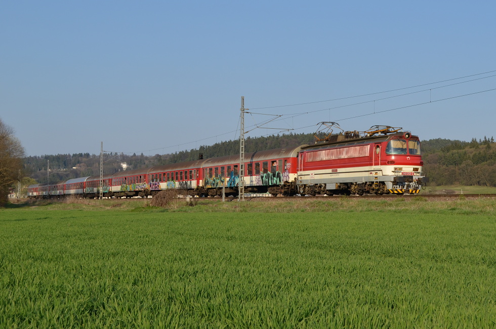 240 013-3