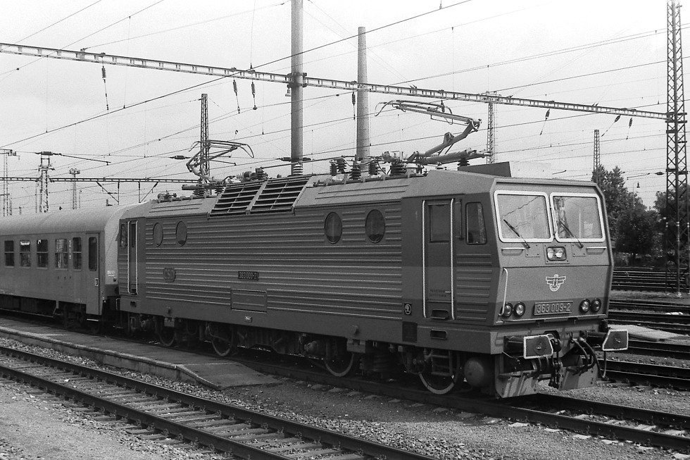 363 009-2