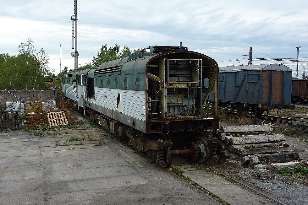 750 289-1