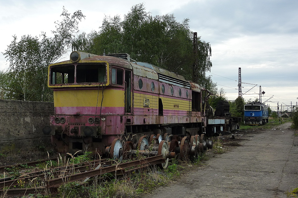 750 282-6