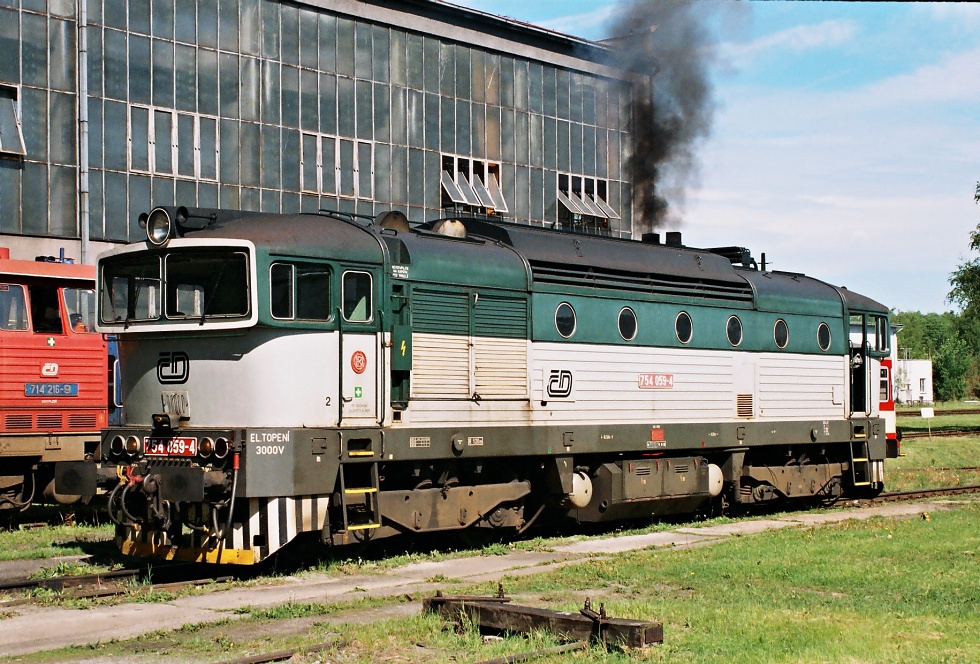 754 059-4