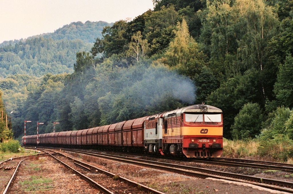 751 172-8