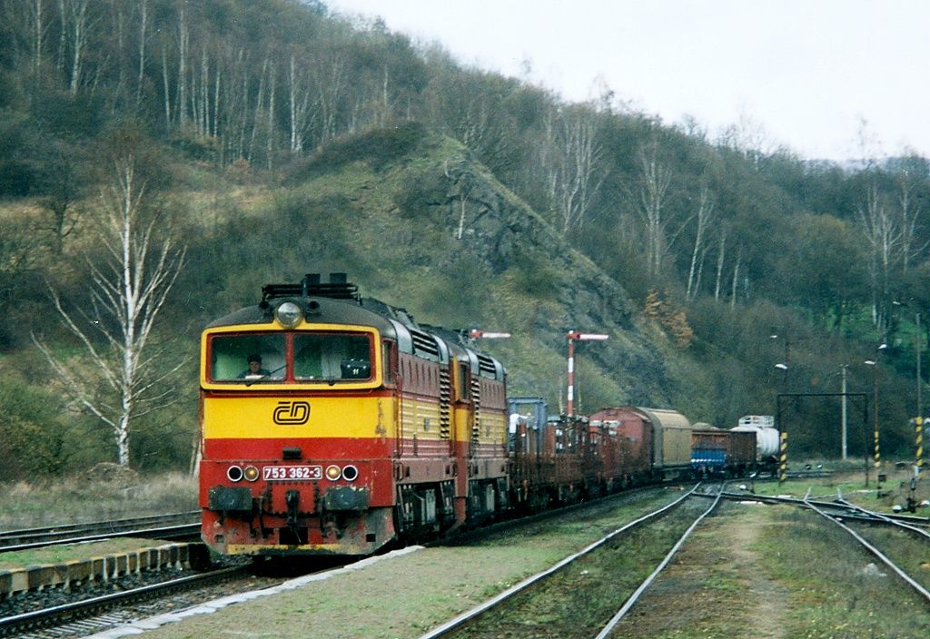 753 362-3