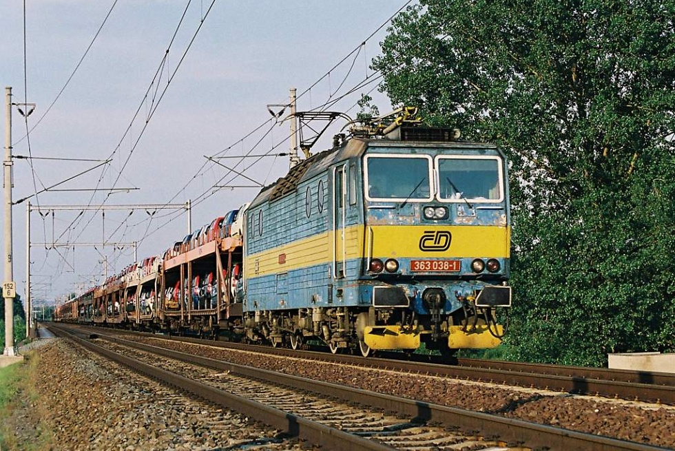 363 038-1