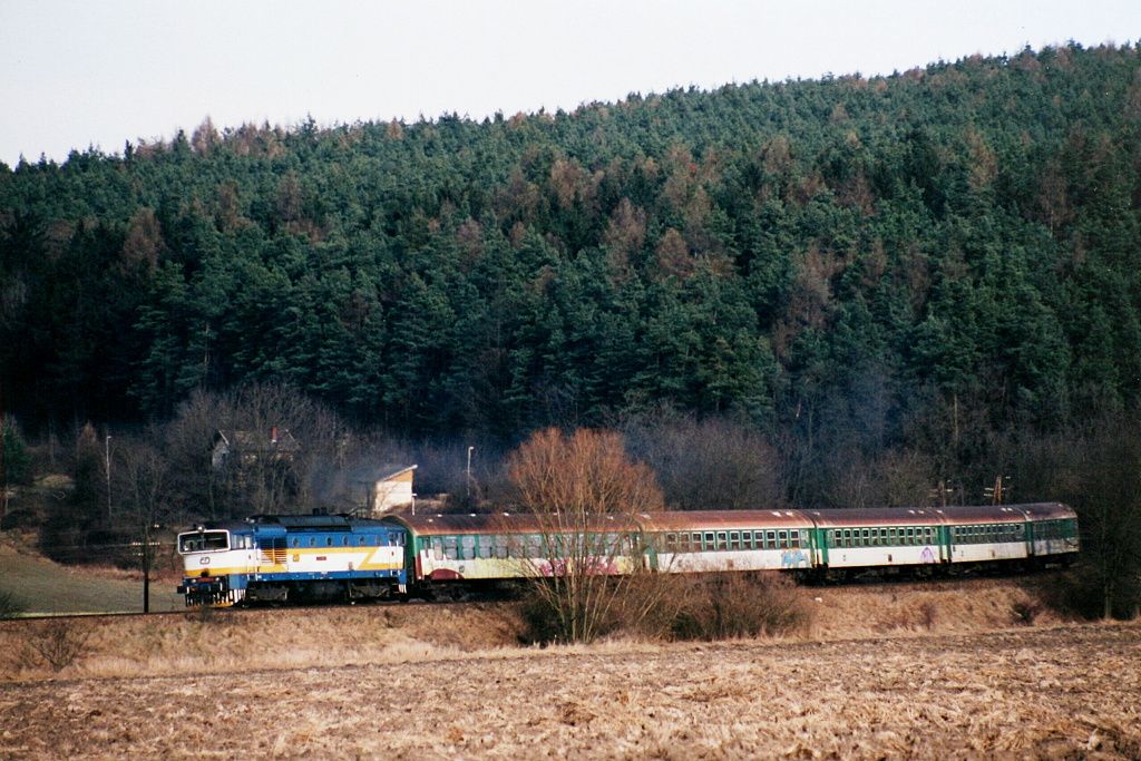 754 051-1