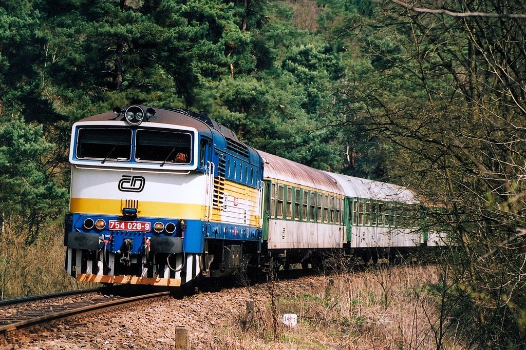 754 028-9