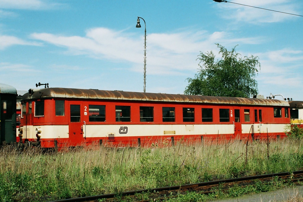831 118-5