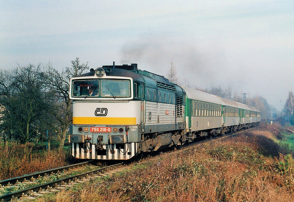 750 218-0