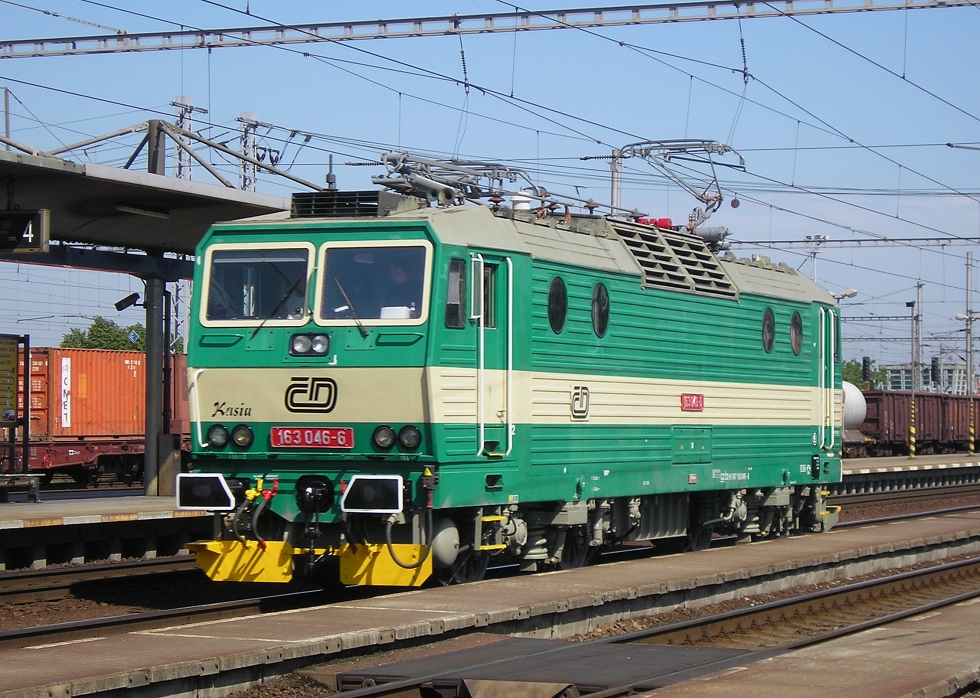 163 046-6