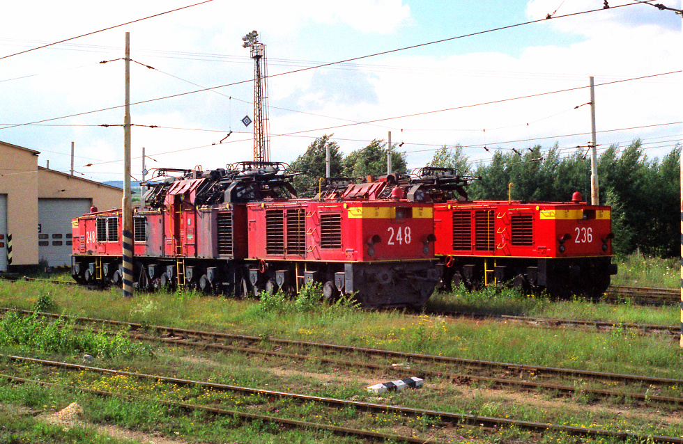 127 248-3