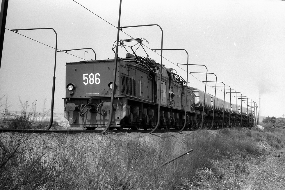 586