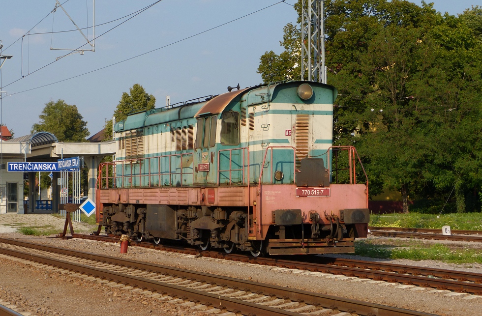 770 519-7
