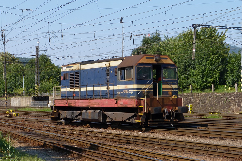 721 116-2