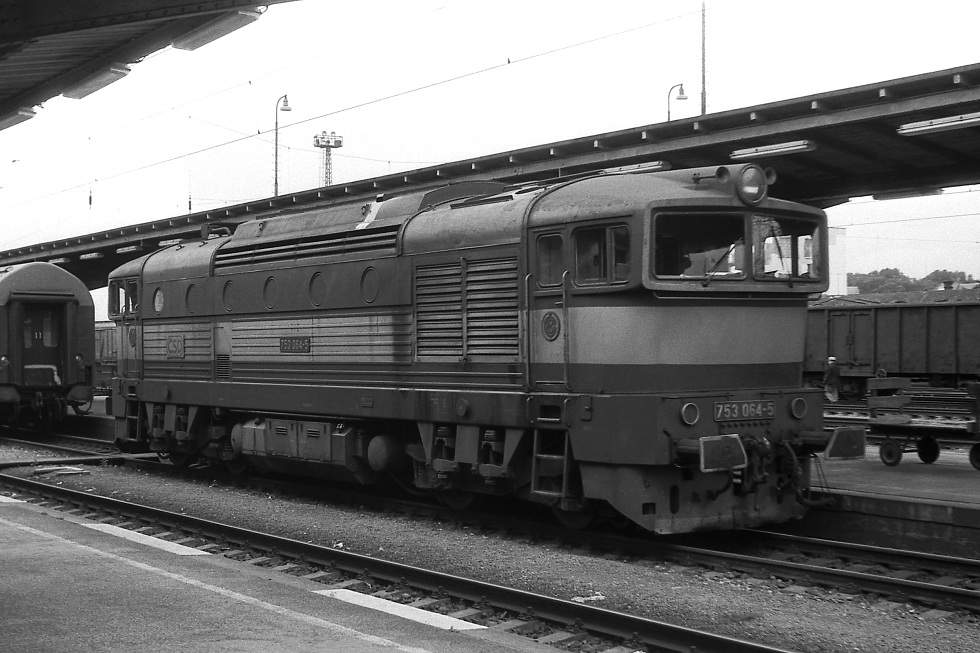 753 064-5