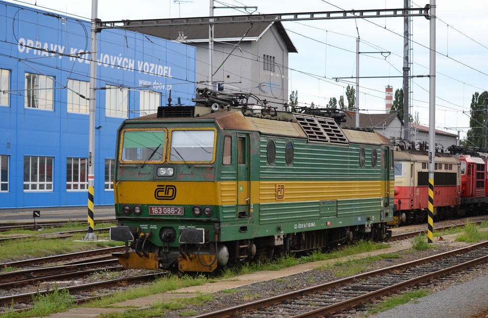 163 086-2