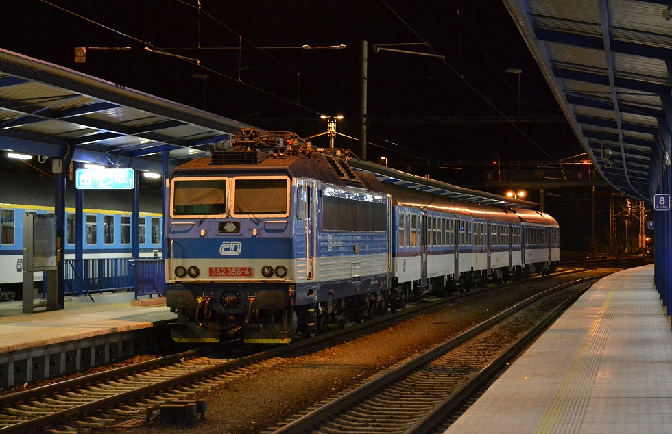 362 056-4